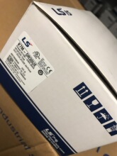 �F؛���]K7M-DR30UE ȫ��ԭ�b �n��LS LG�ɾ��̿�����