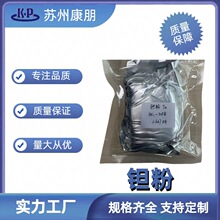 ���| �g��  ұ���g��  99.9%����  ���� �ɺY �Ԓԃ