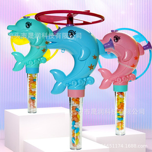 �S�����a��ͯ���������w���b��������l������ߑ�������к�Ů��