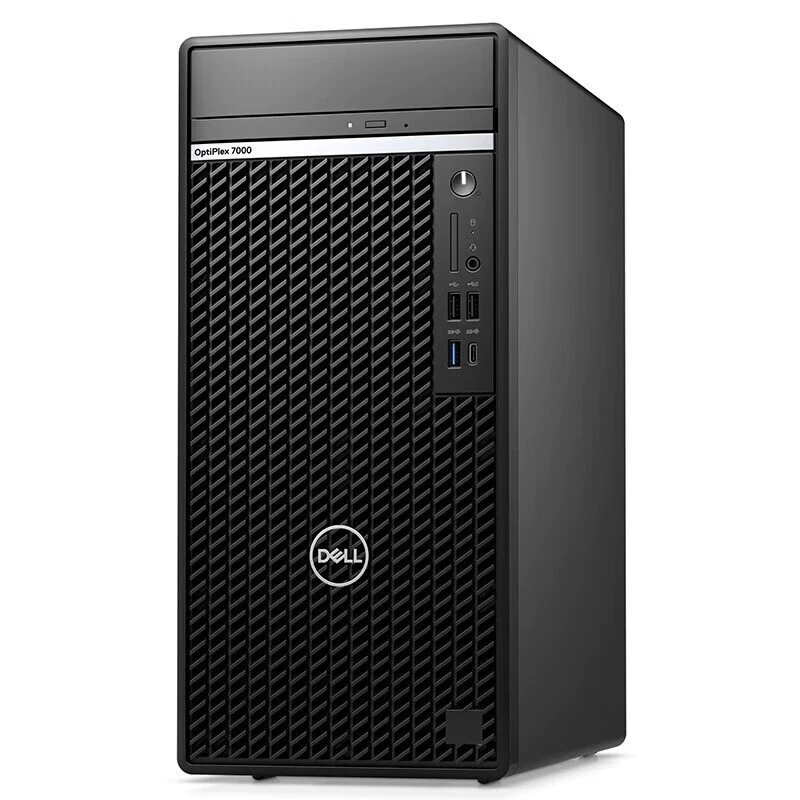 Пригодный для бизнеса офисный OPT 7000MT коммерческий офисный игровой дизайнерский модельный корпус