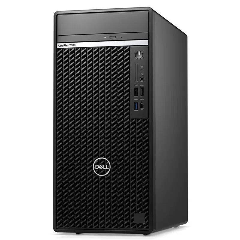 Пригодный для бизнеса офисный OPT 7000MT коммерческий офисный игровой дизайнерский модельный корпус