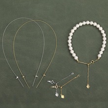 ��С�����������K�Ϳ��^䓽z�K���龀����ֹ��������