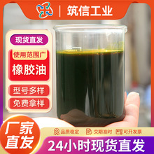 ���z��Ʒ���N�� �h������z����� ���I�Gɫ�h���ͬF؛���l