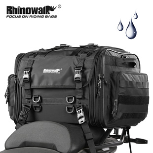 Rhinowalk/Ϭţ&middot;����40L��60L����չĦ��܇��β��������β���