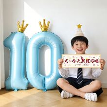 �к������{ɫ�ʹڔ��֚������յ���С�M����ͯ�xʽ�зՇ���������