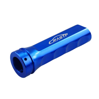 Handle Modification Cover, Cross-Border, Cab and accessories
