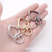 ����耳׿۸ߙn�������Ώ���Ȧ�������������ֹ�diy耳�Ȧ�h��