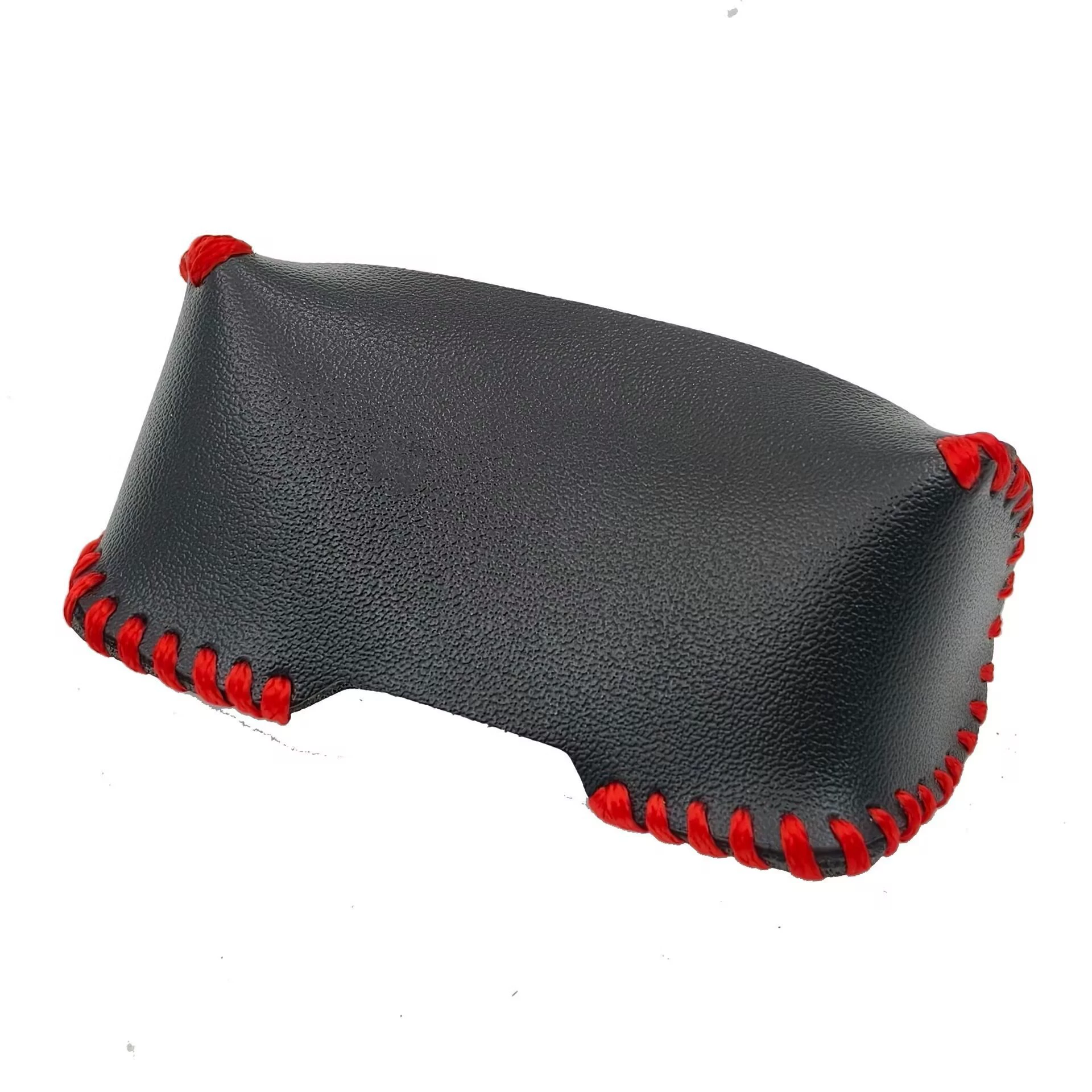 seat belt, силиконовый ударопрочный защитный чехол, кресло