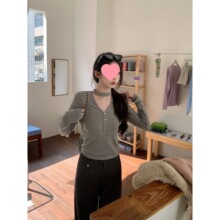 �羳�и�����С�����ﶬ�n����Ů���OӋ�К��|�첱V�I�L��ᘿ���