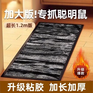 ������Ч�����N�N���Ӻ��ճ��岶����ħ̺ճ��ճ�z����ץ����