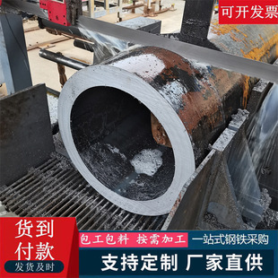 ̼䓟o�p䓹�20#45̖��С�ڏ�Q345E/B/Q355C/D/E/Q390���ĈA��