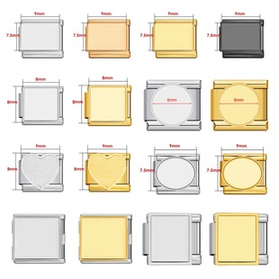�¿���Ƭ�յ��������ģ�K��� �A�����β��P�DIY����ƴ�����