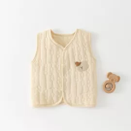 连身衣、爬服;童保暖上装;儿童帽