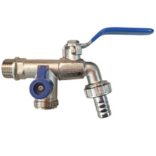 ��h�S��ϴ�C�p�^ˮ����4��ȫ�~�Ӻ���|�����ˮ�컨�@ˮ��