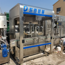 ȫ�Ԅӷ����u���a�� �����u���b�C ��{���b�O�� �����u�Ϲ��b�C