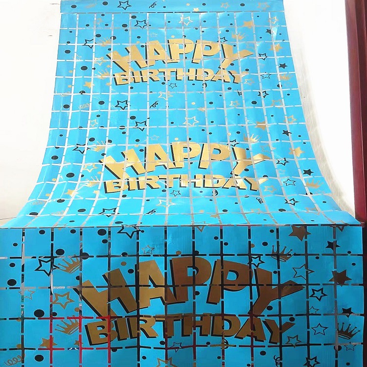 1391636011669_.pic_hd