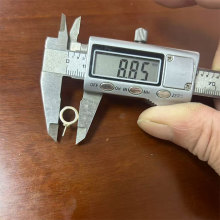 �~�����K����ճ���ӵ��������DIY�月A�����ճ�P���е�����