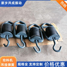 GZGӽoϙCbÒh ιϙCz쏗 p񏗻