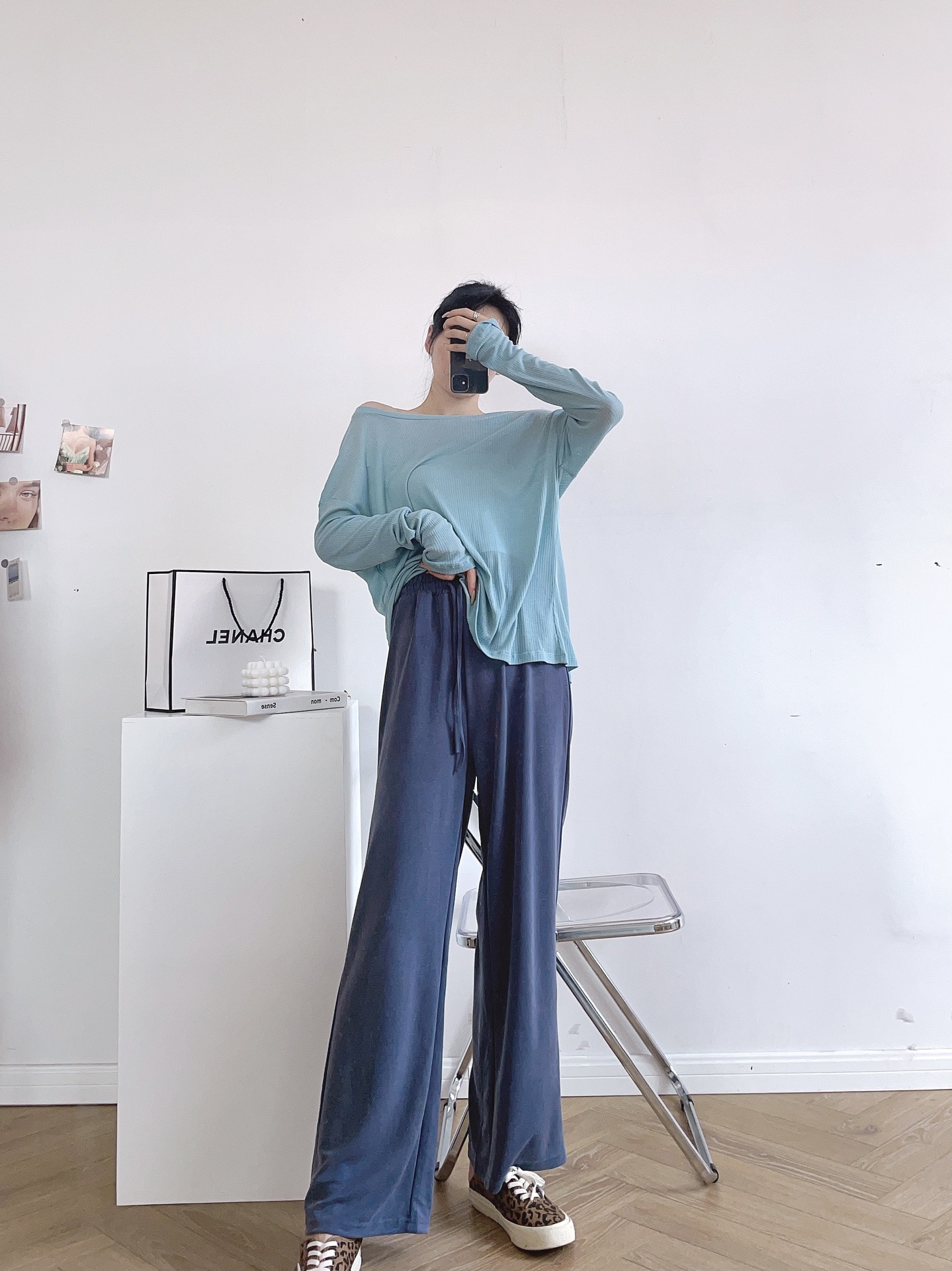 2021-07-31 121951.jpg