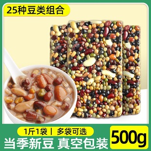 25�N���s������s�Z���ӽM�϶��϶��{ܿ�������t���ڶ�25�N