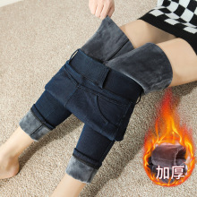 ӽqţѝŮ2024¿Ӻoŷֺɫɾoaѝ