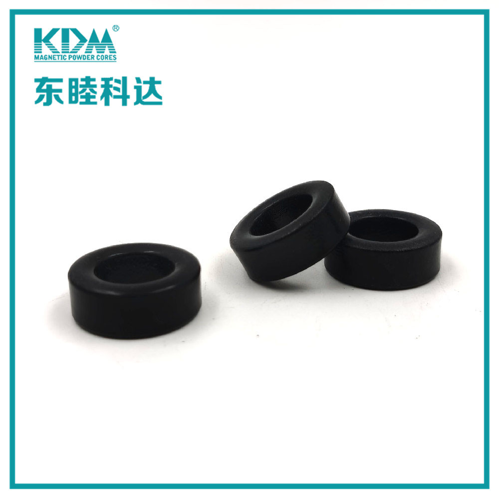 【经销科达磁环】KS092-075A23.6*14.4*8.89可代替77355/CS234075