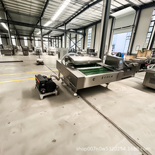 rtۗlշirO ๦BmLʽհbC