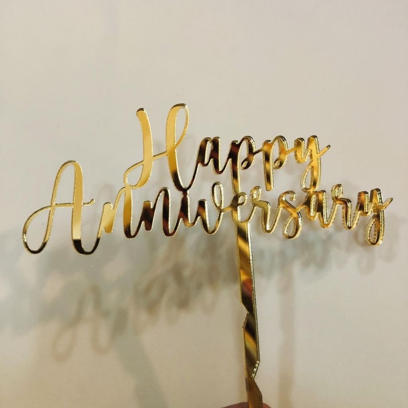 微信图片_20240614144020