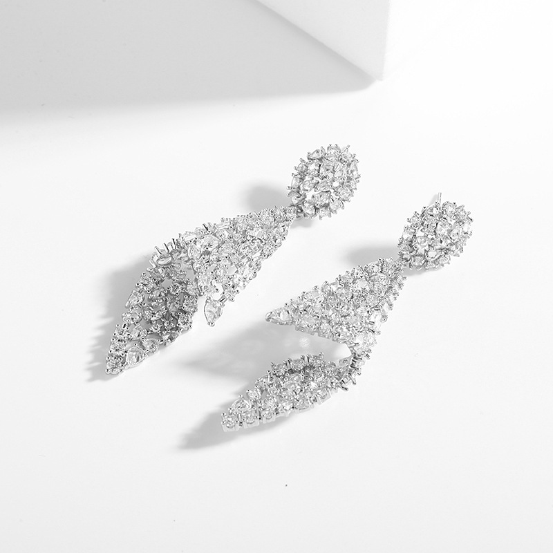 O1CN01stODbv1O8mYJ0O9i7_!!3462