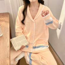 ���������ӷ�����Ů�Ӻ��и�����ι��˯�²�������ӼҲ�������װ