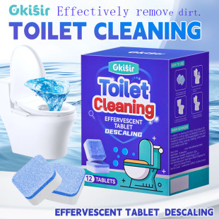 �S�����l�RͰ�坍���vƬ������ζ�־Ý����`ȥ��ζ�坍�Kȥ�n����