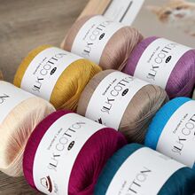 6̖�ٽz����z�d�ļ������h������ȹ��DIYë���F���l