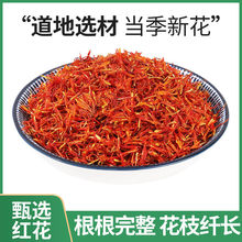 �t�� �½��t���� ��؛ �t�{�� �̼t�� �տ� 500�˰��] ɢ