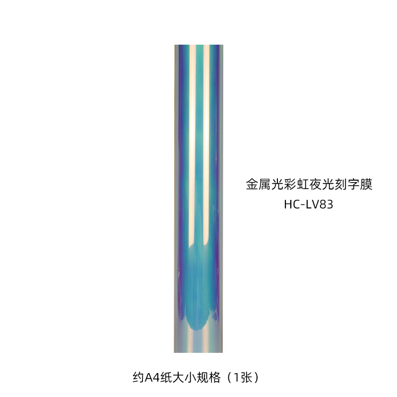 A4 사이즈 (1) 에 대해서