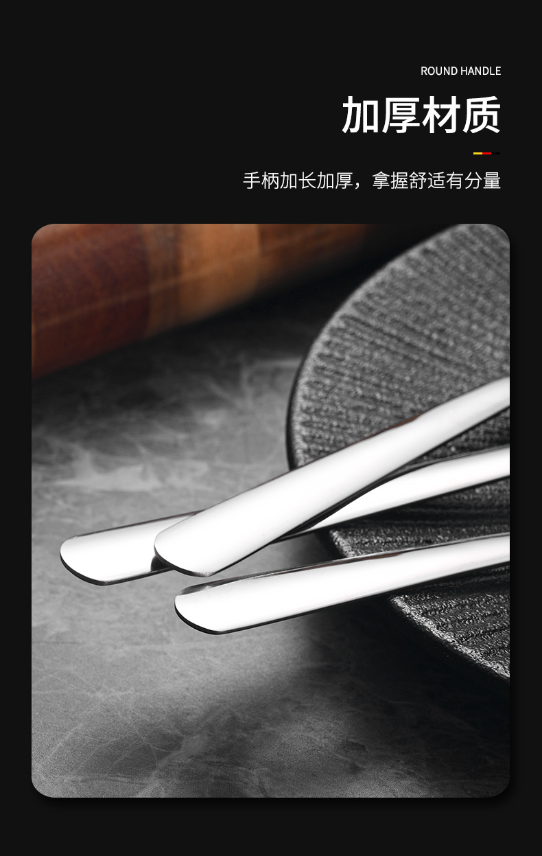 详情_07.jpg