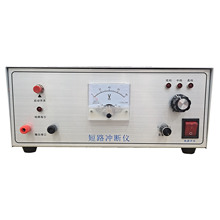 ��·�_���xUSB��������·�ޏ͙C늾��_���C�����ޏ̓x�S��ֱ��