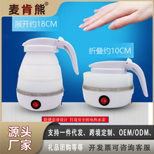 �����ۯBˮ�ع��z��yˮ�؟�С�͑������п���s�羳�YƷ��ˮ��