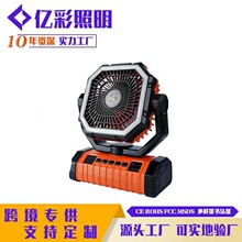 �¿�2�f��������¶�I�L�ȴ��������r�������h������L�������L��