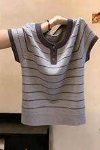80-200��ײɫ�l�y�A�I����t��Ů�ļ������@�ݴ�a������z���³�