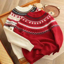 ���R���޶�����ͯ�M���u�L����Iᘿ��͹��Ứë�¼tɫ�ٴ���ë��