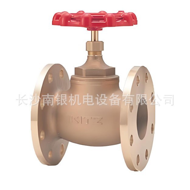 日本KITZ北泽BH/B/C截止阀，kitz蒸汽截止阀 北泽阀门