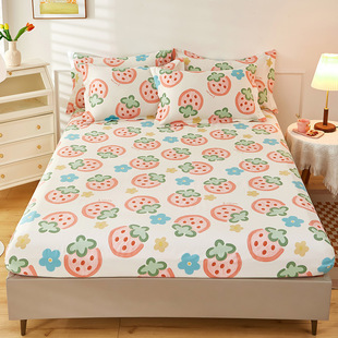 ��a��}60֧ȫ�޼���100%�޴���ϯ��˼�����o�׷��m�ֆδ���
