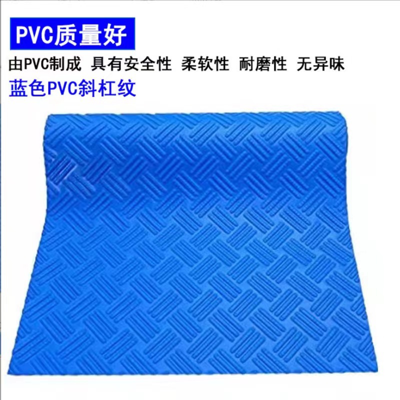 O1CN01CpFIxn25erzuYH4jA_!!2207254557552-0-cib.jpg?__r__=1721384619294