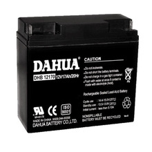 DAHUA��늳�DHB121500 12V150AH/20HR���ܹ�� UPS���ϵ�y����