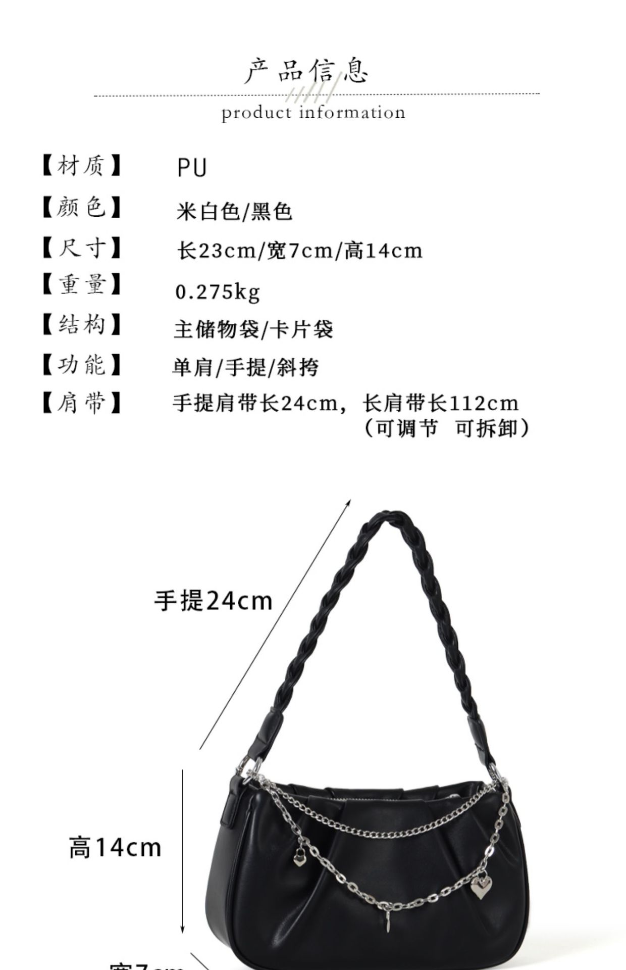 hmqViviiyNSAyin8WuaUt5SdzPVgO230T8kZ