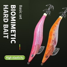 �����·���Dҹ��ī�~���\���Dܛ�D���~���~��ី�ិ����r�~�D