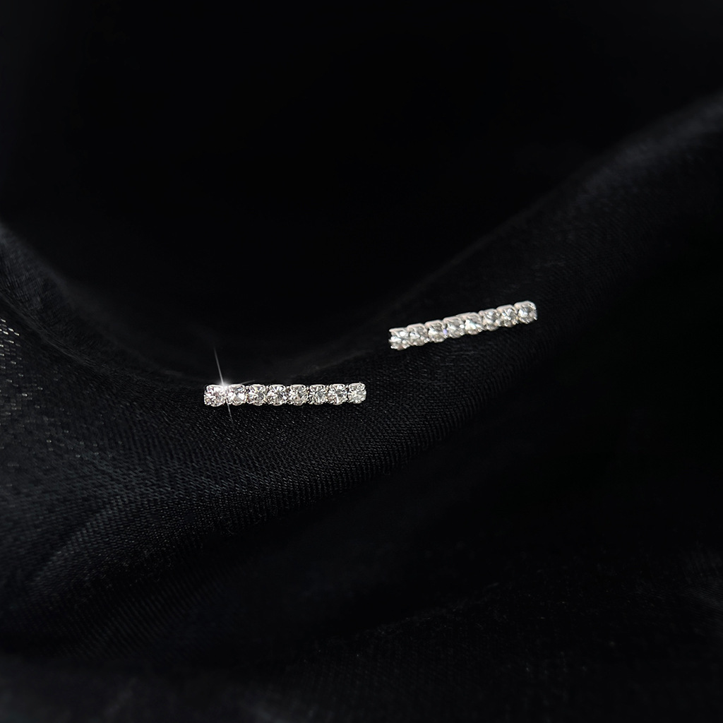 1_0095_组 35 拷贝.jpg