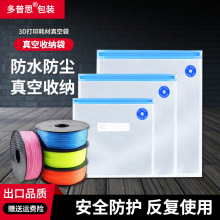 3D��ӡ�ĲĴ����l������朚��y��մ����s�ռ{�����������ܷ�