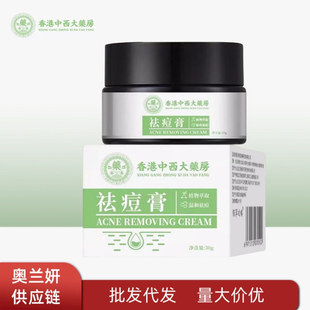 ���������ș������غͼ��w�ƽ�����w���o�����F؛���l���l