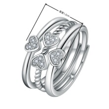 �n����u��Ƭ�~�ݽ�ָ ���\�������׽� ����һ��ֽM���׽���l